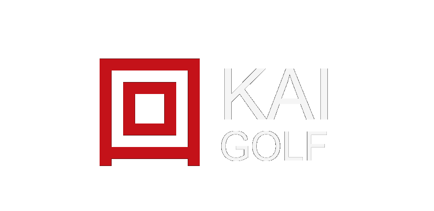 KAI golf Logo
